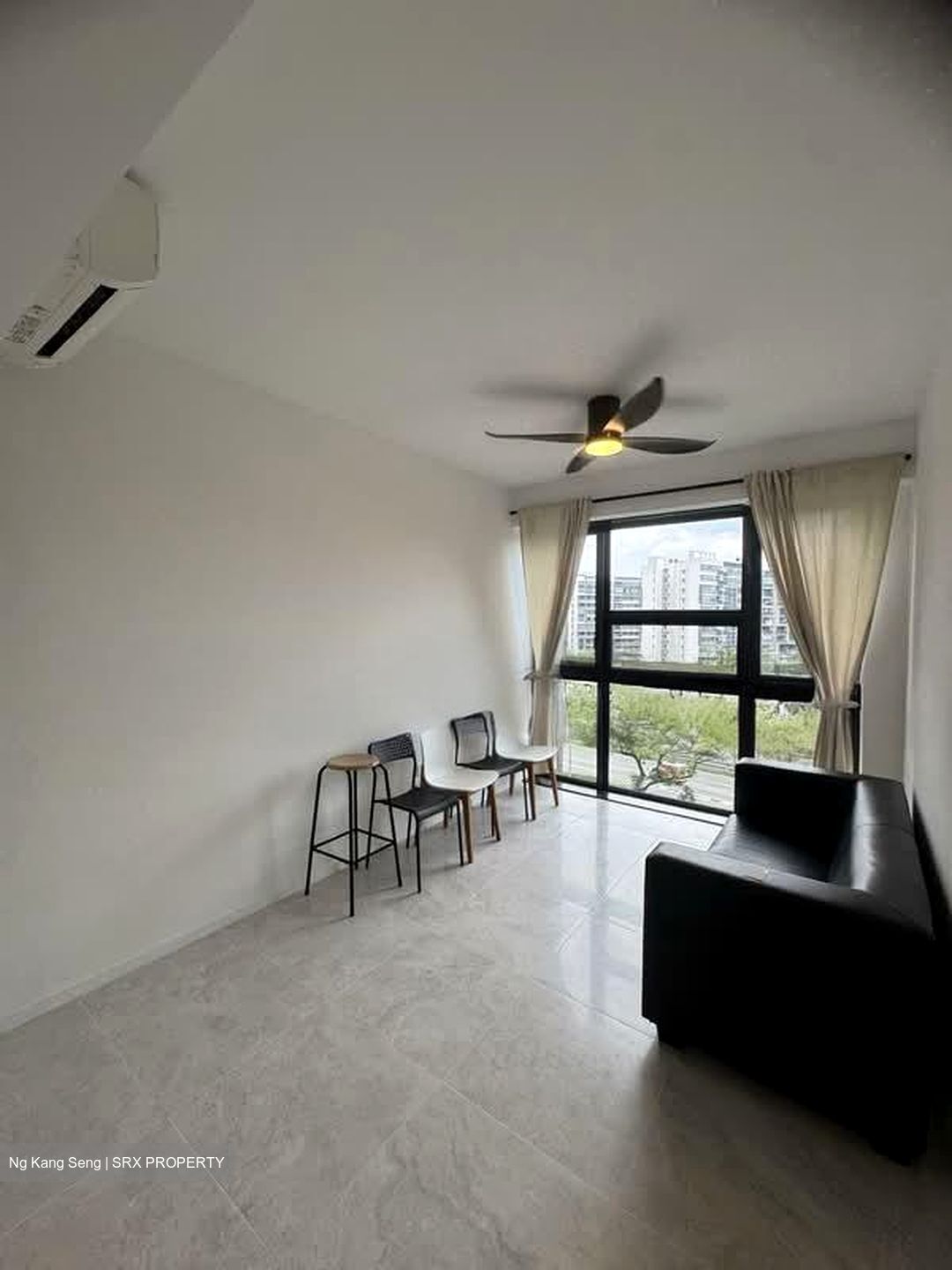 Tenet (D18), Condominium #536960591